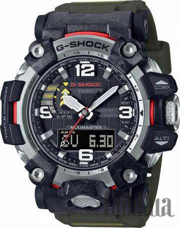 Японские часы Casio Японские часы Casio