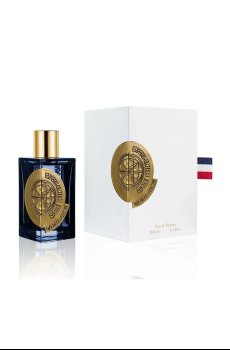Парфюмированная вода ELO EdP Nat. Spray 100 ml