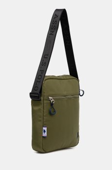 Сумка U.S. Polo Assn. Bigfork