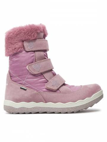Primigi Снігоходи 6880211 D GORE-TEX Рожевий Primigi Снігоходи 6880211 D GORE-TEX Рожевий