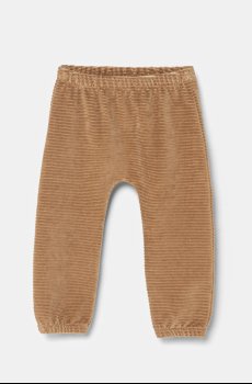 Брюки для младенцев United Colors of Benetton