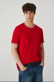 Футболка Medicine