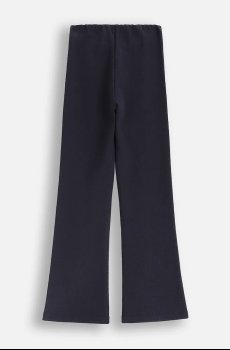 Детские спортивные штаны Coccodrillo