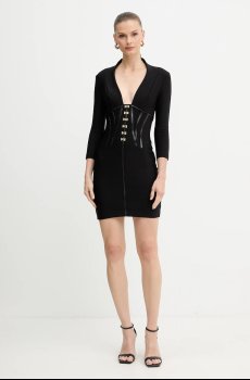 Платье Elisabetta Franchi