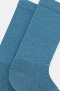 Носки с добавлением шерсти Icebreaker Lifestyle Light Crew