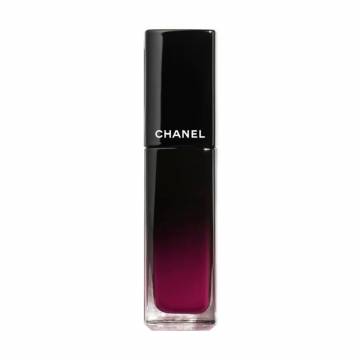 Лак для губ Chanel Rouge Allure Laque 79 Eternite, 5.5 мл Лак для губ Chanel Rouge Allure Laque 79 Eternite, 5.5 мл
