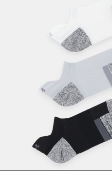 Носки Under Armour 3 шт