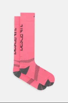 Лыжные носки Descente Arch Spiral Sox