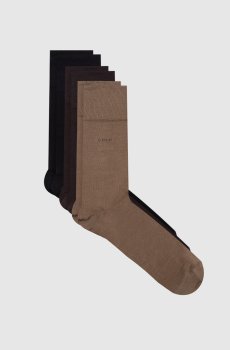 Набор носков