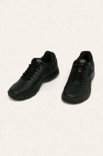 Reebok - Кроссовки Work N Cushion 4.0 FU7355 Reebok - Кроссовки Work N Cushion 4.0 FU7355