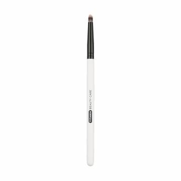 Кисть для макияжа губ Titania Professional 16.3 см (2922) Кисть для макияжа губ Titania Professional 16.3 см (2922)
