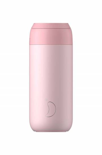Кофейная чашка Chillys Series 2 Cup, 0,5 L Кофейная чашка Chillys Series 2 Cup, 0,5 L