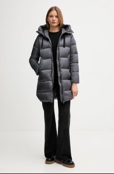 Пуховая куртка Bomboogie GENEVA