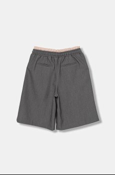 Детские шорты United Colors of Benetton