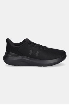 Обувь для бега Under Armour Phade RN 3