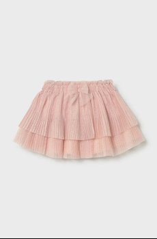 Детская юбка Mayoral