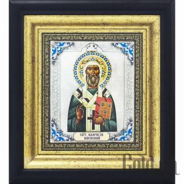 Икона Украина Икона Украина