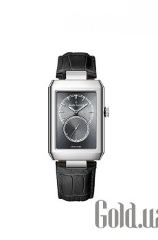 Швейцарские часы Claude Bernard