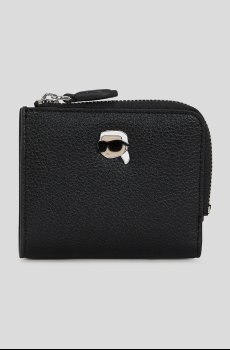 Кошелек Karl Lagerfeld IKON