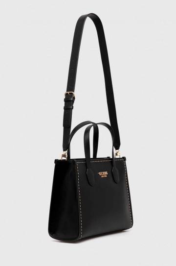 Сумочка Guess цвет чёрный Сумочка Guess цвет чёрный