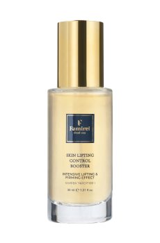 Лифтинг-бустер для лица Famirel Skin Lifting Control Booster, 30 мл