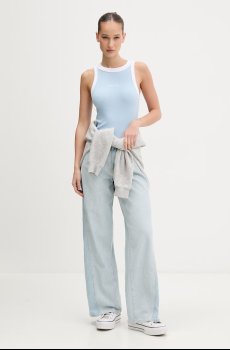 Guess Jeans топ для женщин