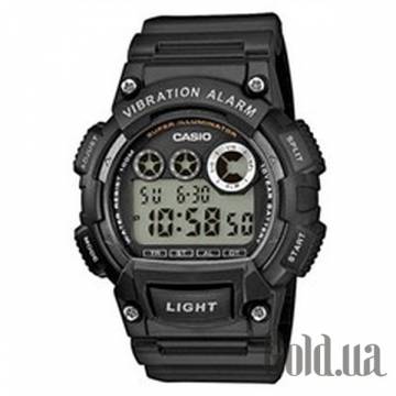 Японские часы Casio Японские часы Casio