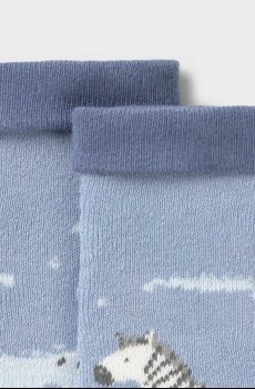 Носки для младенцев Mayoral Newborn