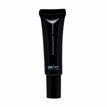 База-праймер для век LN Pro Eyeshadow Primer 101, 10 мл База-праймер для век LN Pro Eyeshadow Primer 101, 10 мл