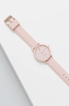 Часы U.S. Polo Assn. LUCY