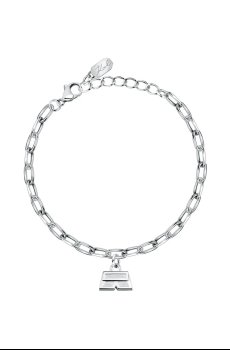 Браслет Karl Lagerfeld