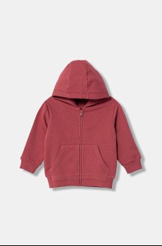 Детская кофта United Colors of Benetton