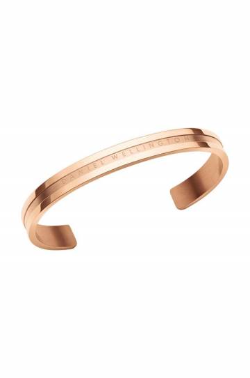 Браслет Daniel Wellington женская Браслет Daniel Wellington женская