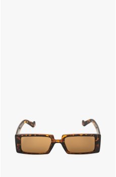 Окуляри Estro ER00108981