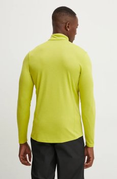 Функциональный лонгслив Montane Dart