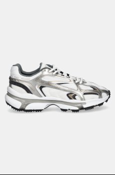 Кроссовки Lacoste L003 2K24 Sneakers