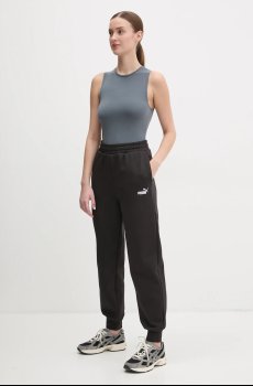 Спортивные штаны Puma