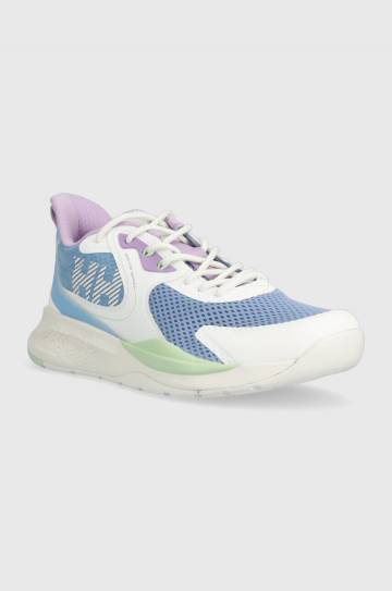 Кроссовки Helly Hansen W Revo Sail Кроссовки Helly Hansen W Revo Sail