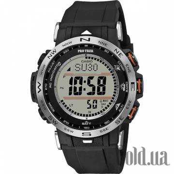 Японские часы Casio Японские часы Casio
