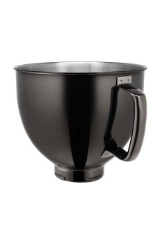 Миска KitchenAid Inox 4,8 L