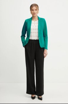 Пиджак Morgan VELO