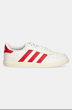 Детские кроссовки adidas BREAKNET SLEEK