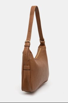 Сумочка Answear.LAB