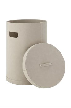 Корзина для белья Blomus Sahla M/50 L