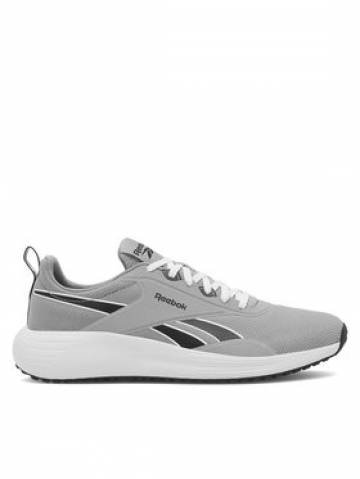 Reebok Взуття для бігу Lite Plu 100074887 Сірий Reebok Взуття для бігу Lite Plu 100074887 Сірий