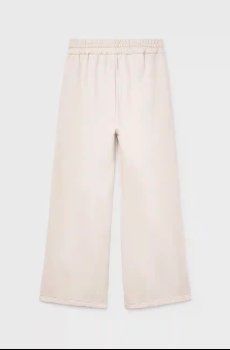 Детские брюки Mayoral wide leg