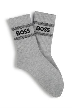 Детские носки BOSS 2 шт