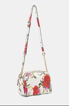 Сумочка Aldo ONILALIN