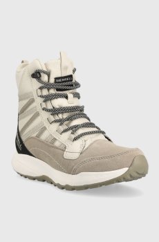 Зимние сапоги Merrell