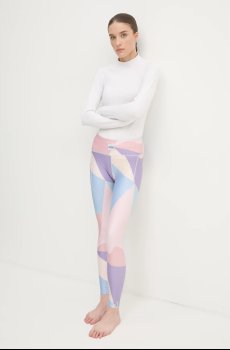 Функциональные леггинсы Eivy Pocket Tights